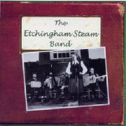 The Etchingham Steam Band