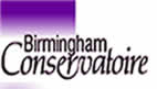 Birmingham Conservatoire