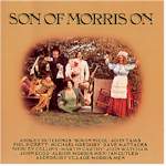 Son of Morris On 1976