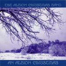 An Albion Christmas 2003