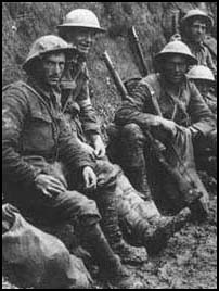 Battle of the Somme