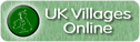 UK Villages Online