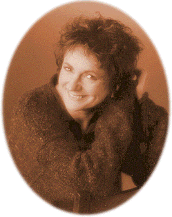 Judy Dunlop