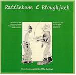 rattlebone_and_ploughjack150.jpg